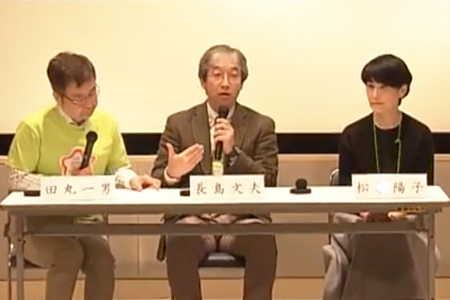 今、知っておきたい「がんゲノム」のイロハ　武田 真幸