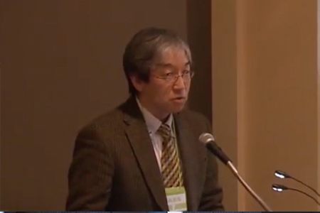 本当!?「高齢者に抗がん剤は”効果なし？”」　長島 文夫先生