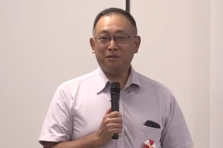 腎がん～腎がんでつかう薬物の最新情報～　近藤 恒徳先生の画像